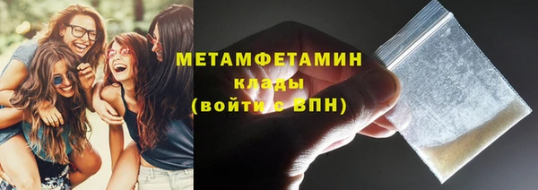 индика Гусиноозёрск