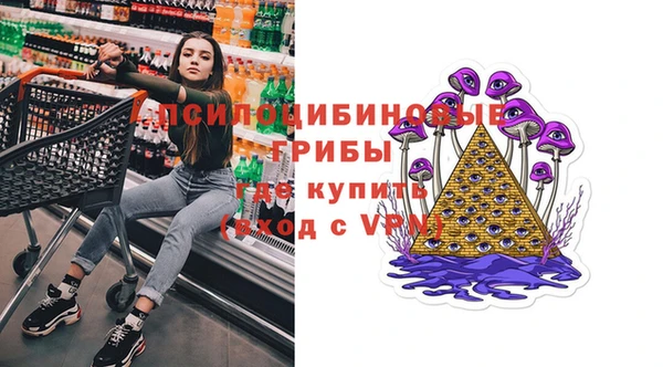 mdma Гусев