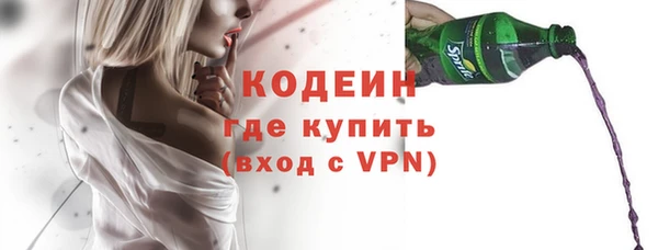 бутират Гусь-Хрустальный