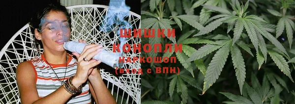 амф Бабаево