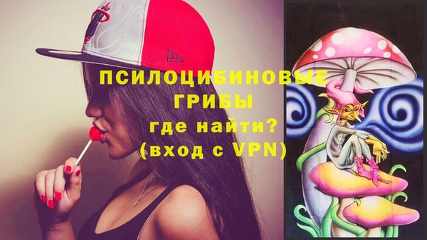 mdma Гусев