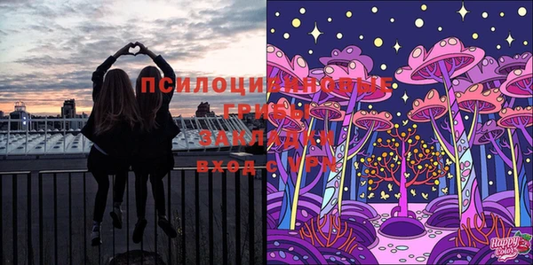 mdma Гусев