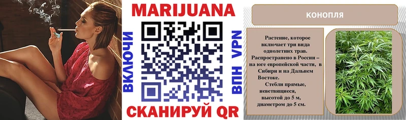 omg рабочий сайт  Жиздра  Конопля марихуана 